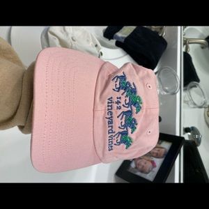 Vineyard Vines Kentucky Derby Hat
